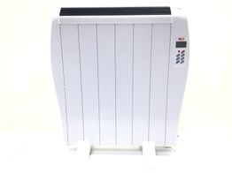 radiador electrico econ he6