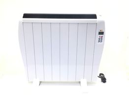 radiador electrico econ he8