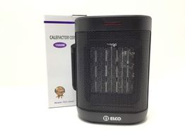 radiador electrico elco 619pdc3444