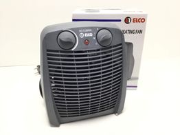 radiador electrico elco pdc2004