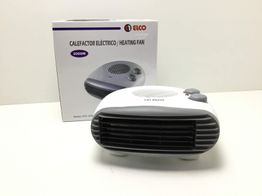 radiador electrico elco pdc2050