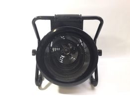 radiador electrico equation ifh04-33e