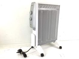 radiador electrico grunkel rmc-1500