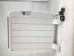 radiador electrico haverland basic 5