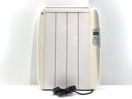 radiador electrico haverland basic4
