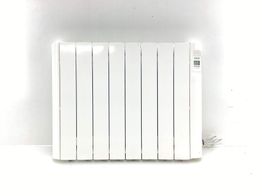 radiador electrico hjm ecd-2-08arno