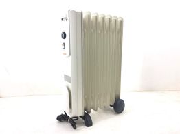 radiador electrico lynx 4dr1500