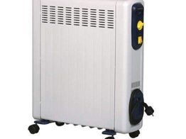 radiador electrico markesit mkr-3