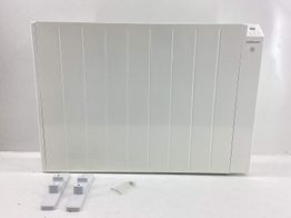 Radiador Electrico Mellerware Comfy Large Wifi