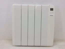 radiador electrico newlec hs900e