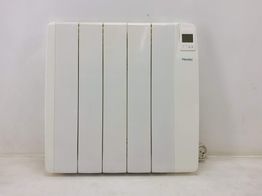 radiador electrico newlec hs900e