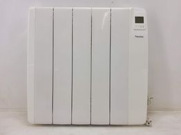 radiador electrico newlec hs900e