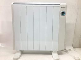 radiador electrico orbegozo rre1310a