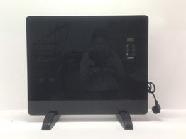 radiador electrico qilive ip24