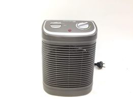 radiador electrico rowenta so2330
