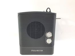 radiador electrico rowenta so5115