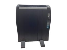 radiador electrico cecotec readywarm 1200 thermal black