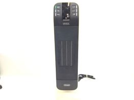 radiador elétrico de longhi hfx65v20