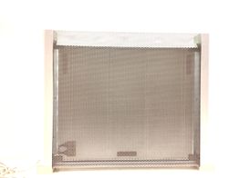 radiador electrico electronia rw9015