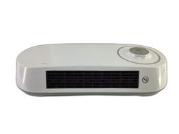 radiador electrico equalion kpt-2000b 4506l