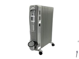 radiador electrico equation hd972eb-a9ql