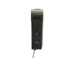radiador electrico equation sm