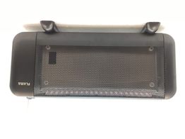 radiador el&eacute;trico flama 2334fl