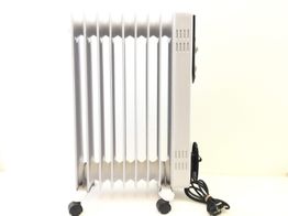 radiador elétrico jata 0r109