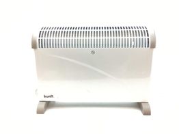 radiador electrico kunft kch9380
