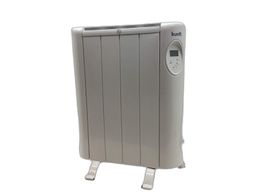 radiador el&eacute;trico kunft kte3515