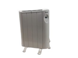 radiador el&eacute;trico kunft kte3515