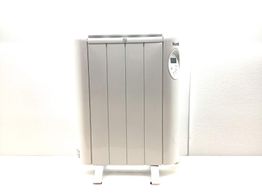 radiador el&eacute;trico kunft kte3515