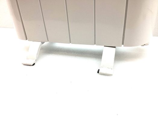 radiador el&eacute;trico kunft kte3515