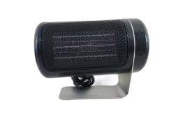 radiador electrico phoenix kw-ch100