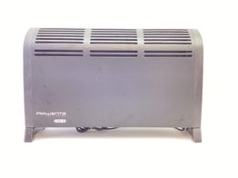 radiador electrico rowenta co3030f1 vectissimo