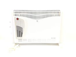 radiador elétrico saivod cnv-15