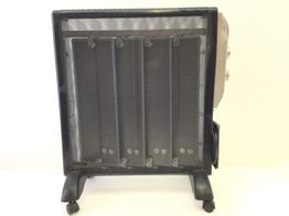 radiador elétrico sem marca sem modelo