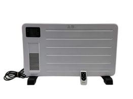 radiador electrico silvercrest skd 2300 d4