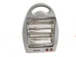 radiador el&eacute;trico tristar ka-5009