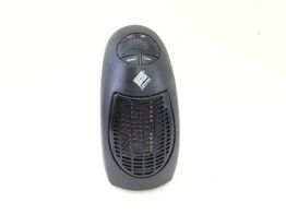 radiador elétrico webe bn4089