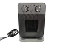 radiador halogéneo becken bptc2799