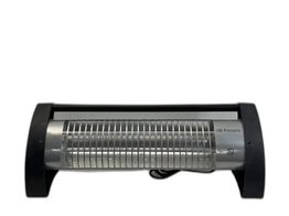 radiador halogeno ortego bp-1214