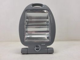 radiador halogeno aimar 400