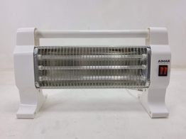 radiador halogeno aimar zyy-qh05
