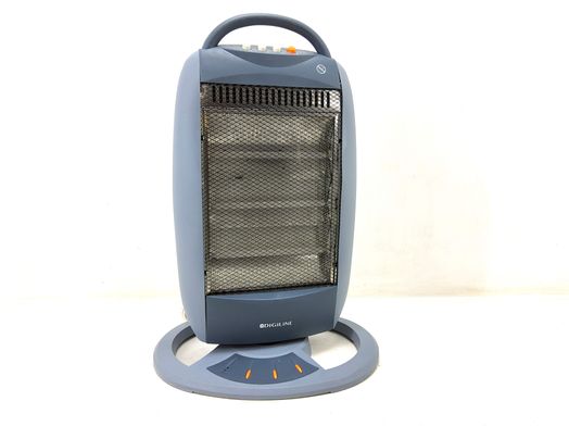 radiador halogeno digiline bpc 4000