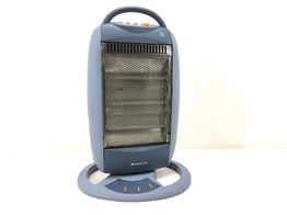 radiador halogeno digiline bpc 4000