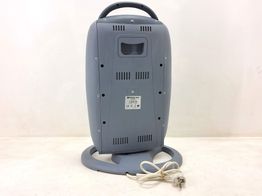 radiador halogeno digiline bpc 4000