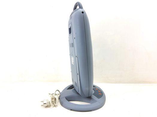 radiador halogeno digiline bpc 4000