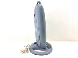 radiador halogeno digiline bpc 4000