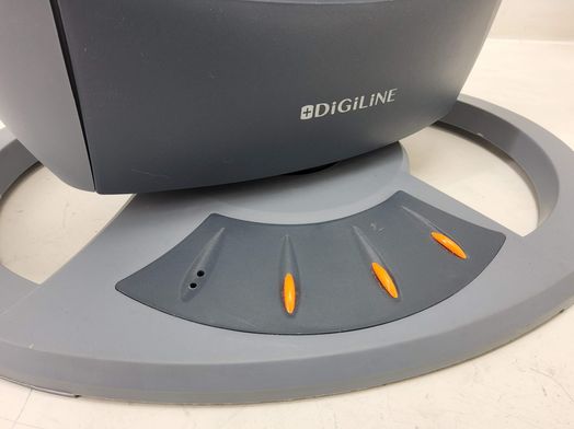 radiador halogeno digiline bpc 4000